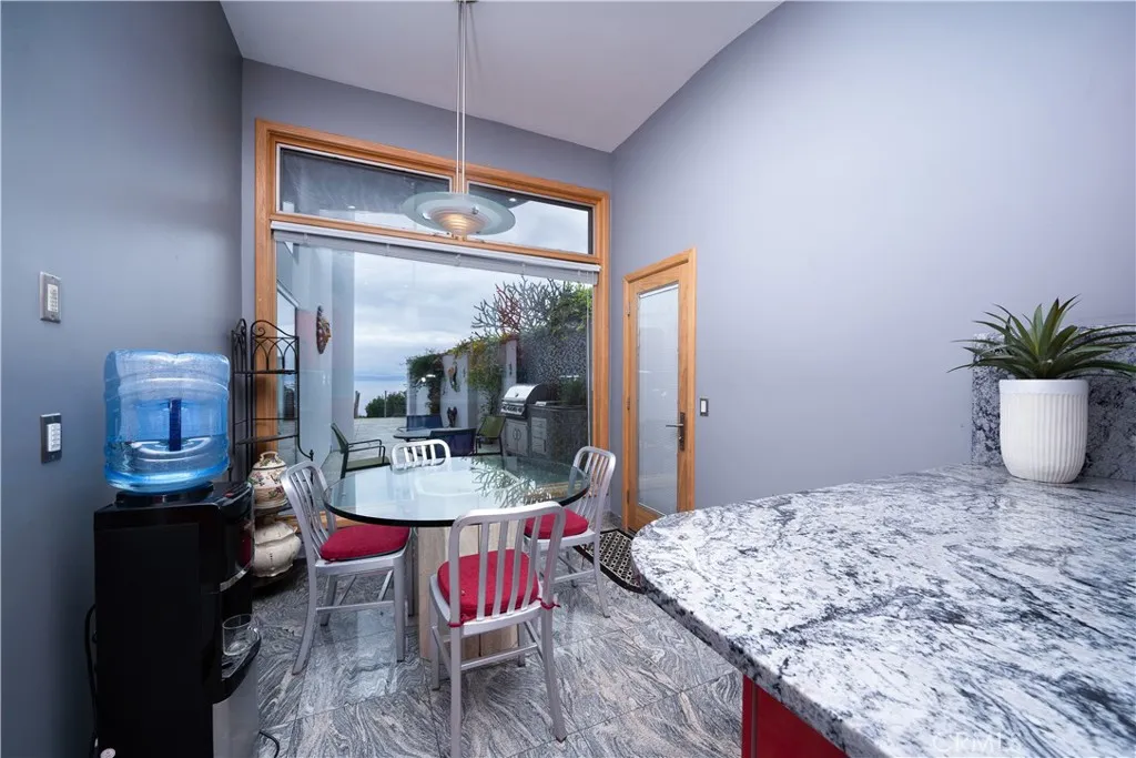 Additional image 38 of 1733 Vallecito, San Pedro, CA 90732