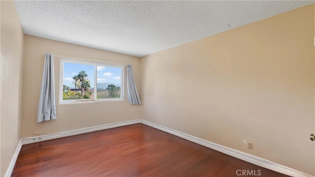 Additional image 34 of 1414 N Raymond Ave, Fullerton, CA 92831