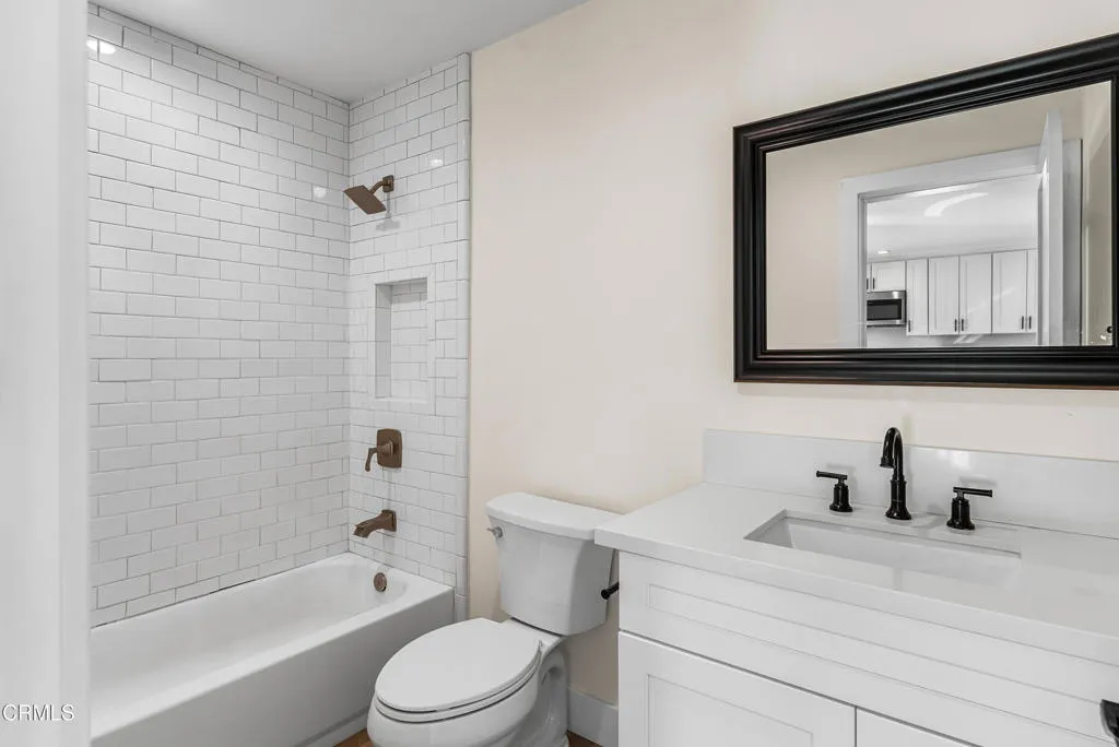 Additional image 9 of 2549 Young Avenue Unit B, Thousand Oaks, CA 91360