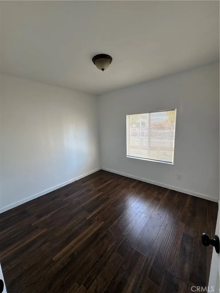 Additional image 15 of 3748 W. Avenue K-11, Lancaster, CA 93536