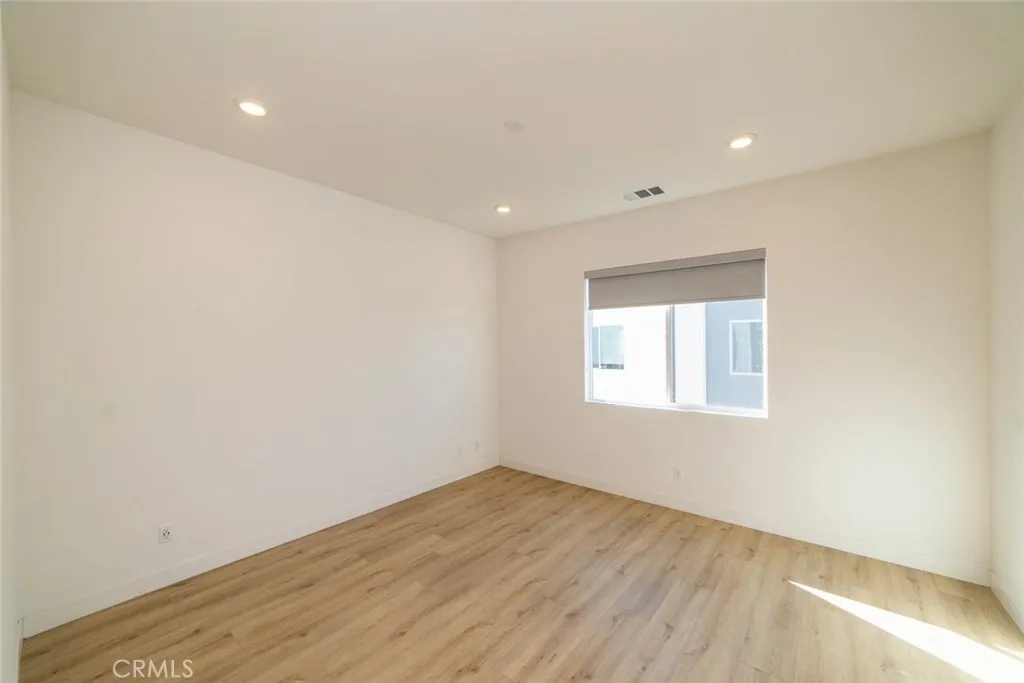 Additional image 14 of 155 Baluster, Irvine, CA 92618