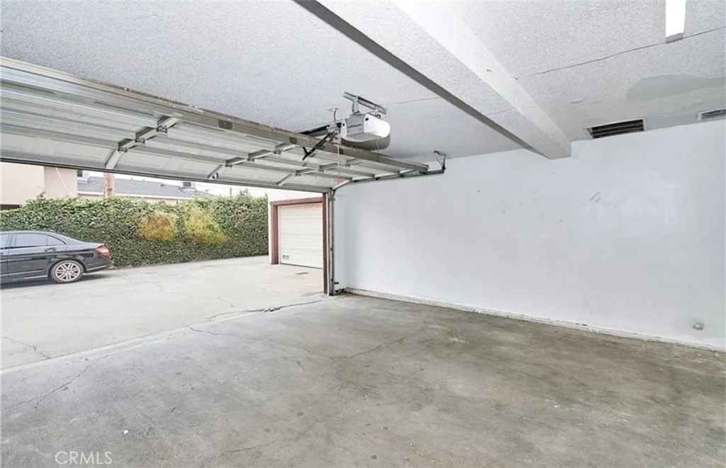 Additional image 31 of 5021 Peck Road Unit 8, El Monte, CA 91732