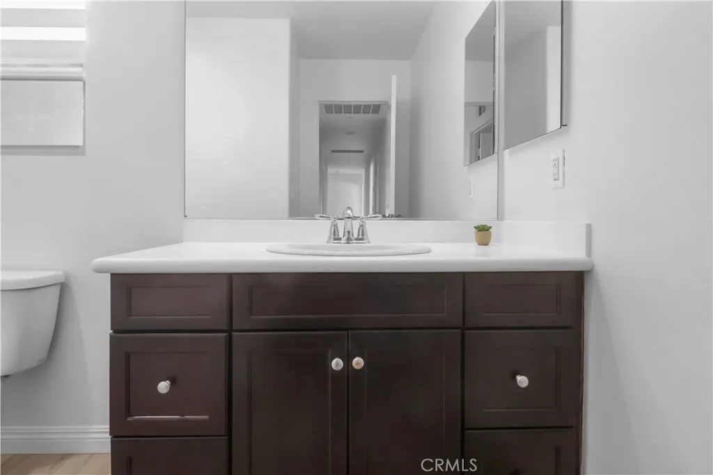 Additional image 36 of 16768 Olive Tree Ln, Fontana, CA 92336