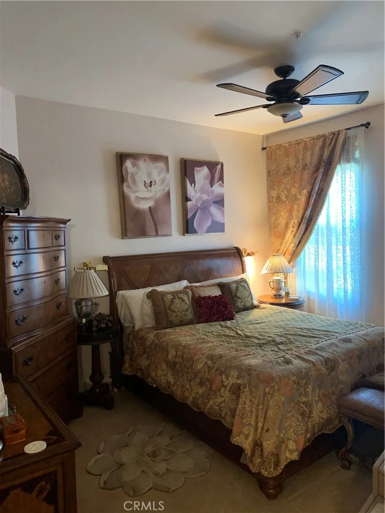 Additional image 21 of 655 India Street Unit 206, San Diego, CA 92101