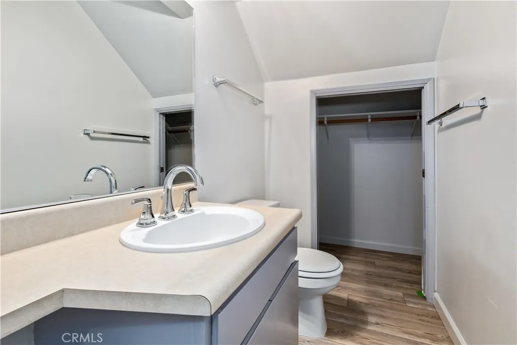 Additional image 13 of 1445 Prefumo Canyon Road Unit 23, San Luis Obispo, CA 93405