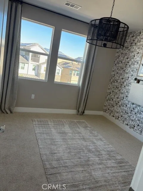 Additional image 67 of 431 Flycatcher, Irvine, CA 92618