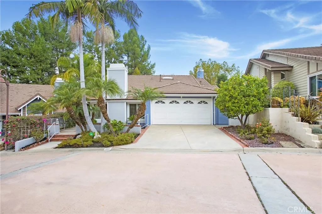 Additional image 2 of 405 Sand Canyon Way, Brea, CA 92821