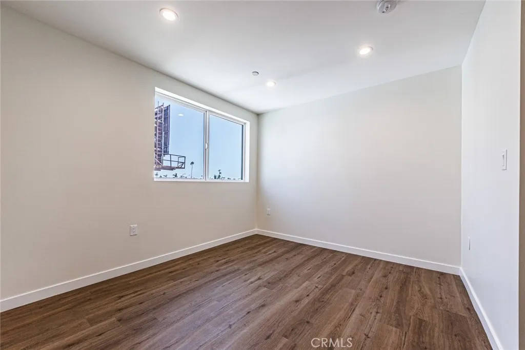 Additional image 23 of 1859 Crenshaw Boulevard Unit 1/2, Los Angeles, CA 90019