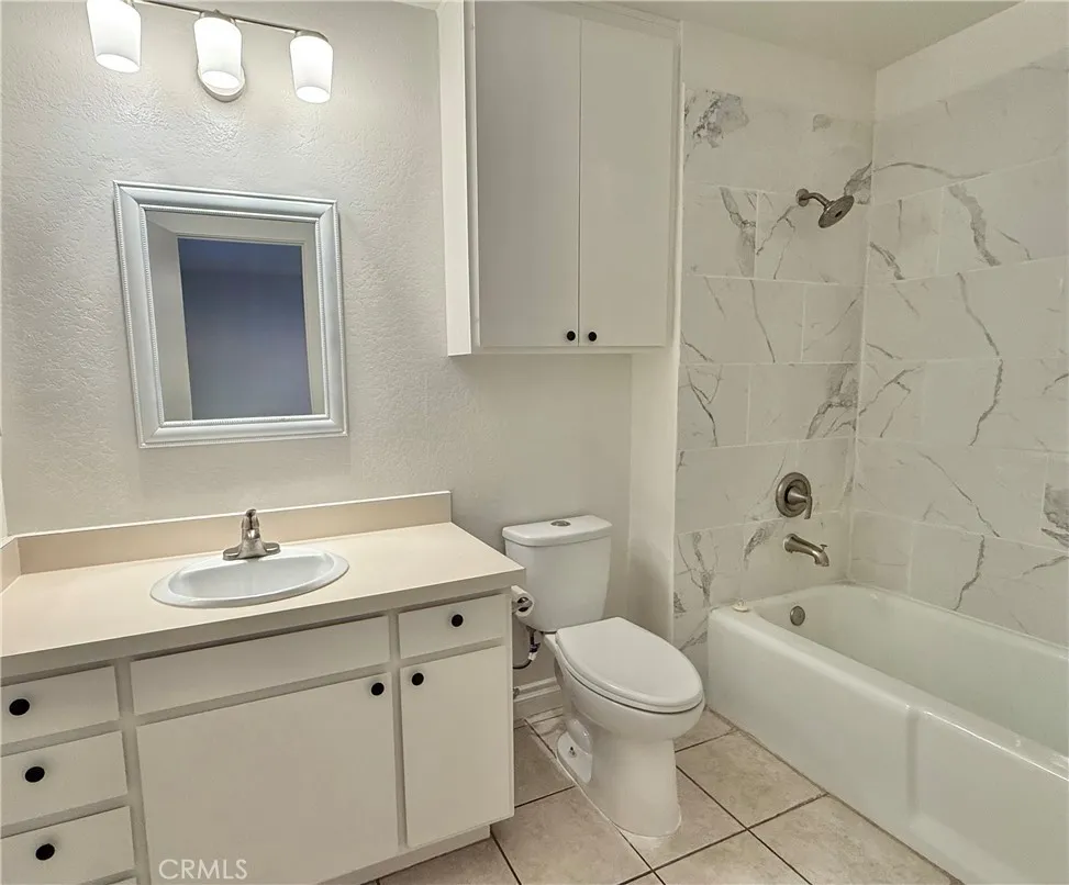 Additional image 25 of 34405 Via San Juan Unit B, Dana Point, CA 92624