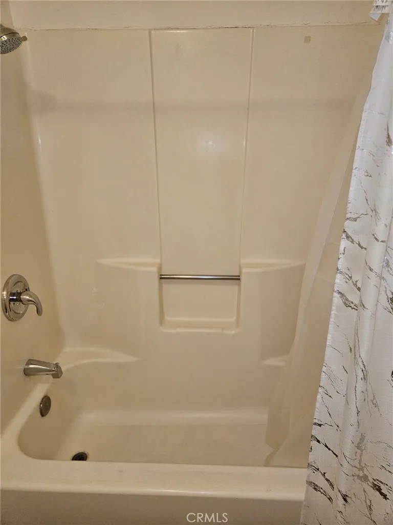 Additional image 23 of 7011 Vassar Avenue Unit 9, Canoga Park, CA 91303