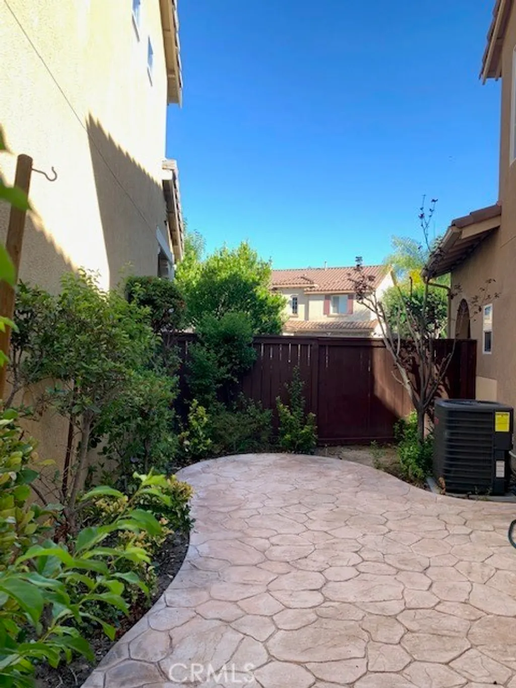 Additional image 18 of 6 Brisa Dr, Mission Viejo, CA 92692