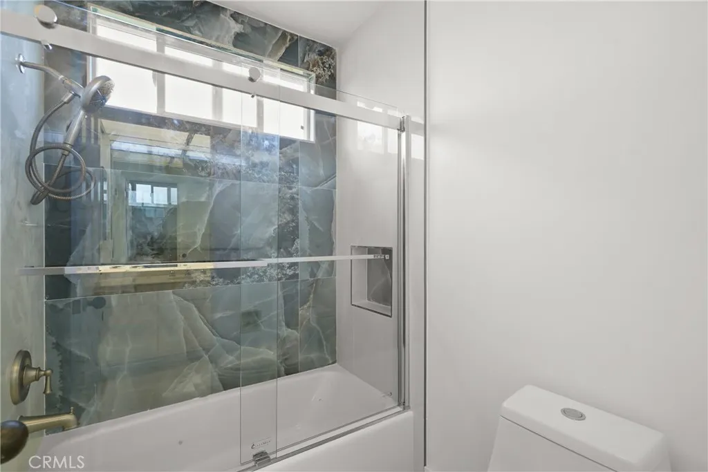 Additional image 26 of 11 Clear Vista Dr, Rolling Hills Estates, CA 90274