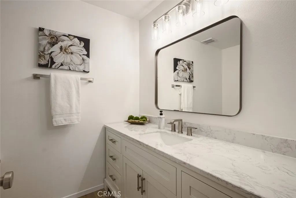 Additional image 48 of 26941 Rainbow Glen Drive Unit 751, Santa Clarita, CA 91351