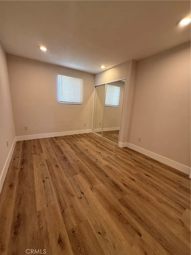 Additional image 17 of 6224 Newlin Avenue, Whittier, CA 90601