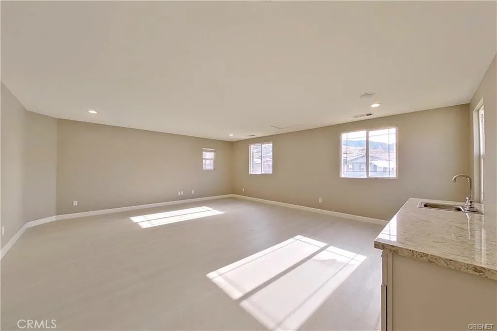 Additional image 27 of 37233 Kingcup Ter, Palmdale, CA 93551