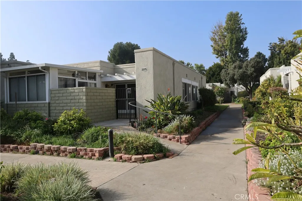 Additional image 14 of 2375 Via Mariposa W Unit B, Laguna Woods, CA 92637