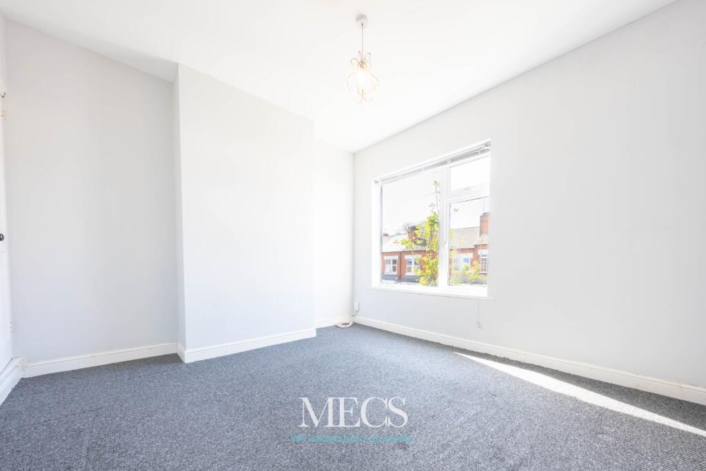 Additional image 10 of Earls Court Road, Birmingham, West Midlands, B17 9AH