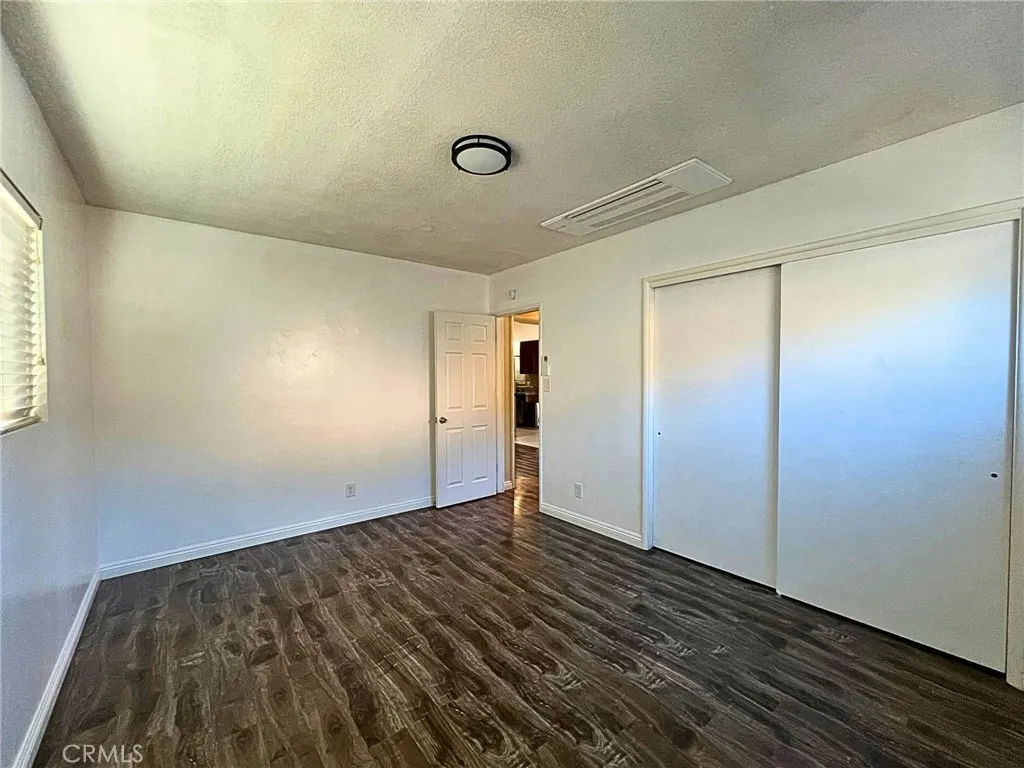 Additional image 31 of 174 S Grand Army Ave, San Jacinto, CA 92583