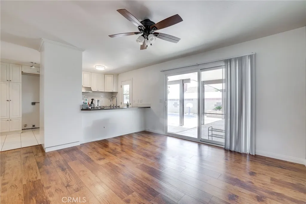 Additional image 30 of 15011 Sussex Circle, Huntington Beach, CA 92647