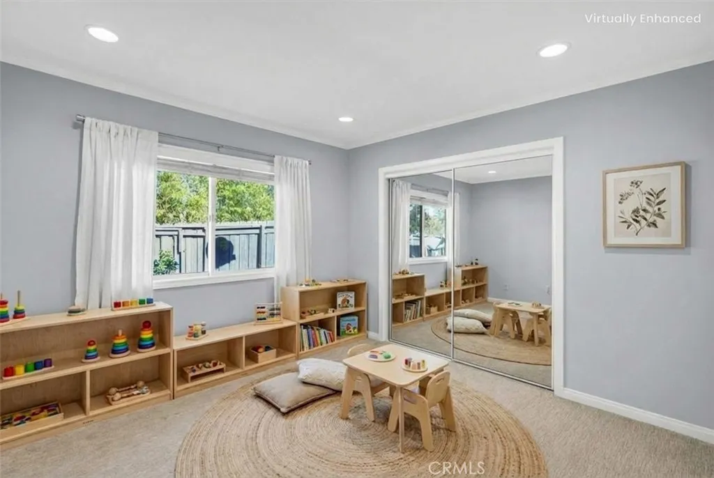 Additional image 12 of 4532 Topanga Canyon, Woodland Hills, CA 91364