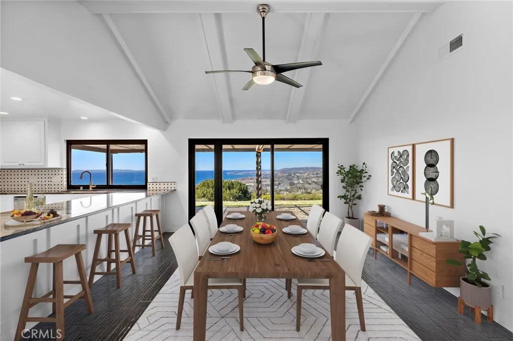 Additional image 23 of 643 Vista Valinda, San Clemente, CA 92672