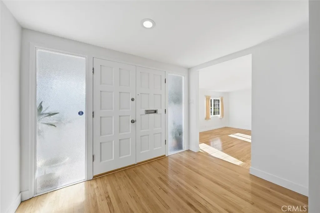 Additional image 6 of 5613 Paseo De Pablo, Torrance, CA 90505