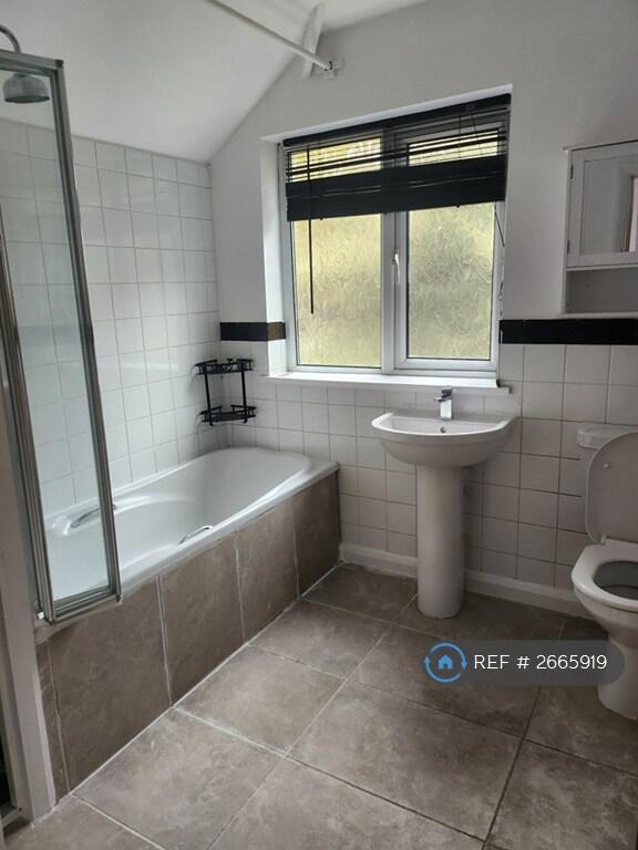 Additional image 10 of Bourne Close, Birmingham, B13