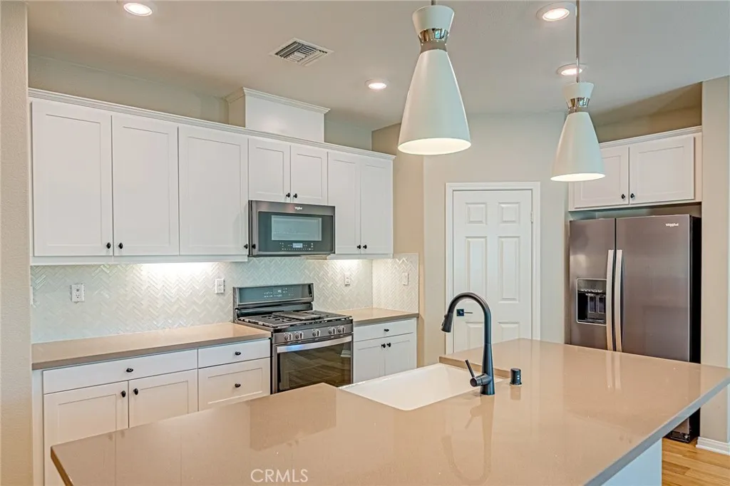 Additional image 36 of 1705 Almond Tree Pl, Upland, CA 91784