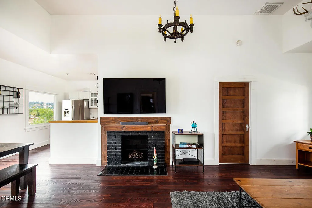 Additional image 12 of 5063 Montezuma St, Los Angeles, CA 90042