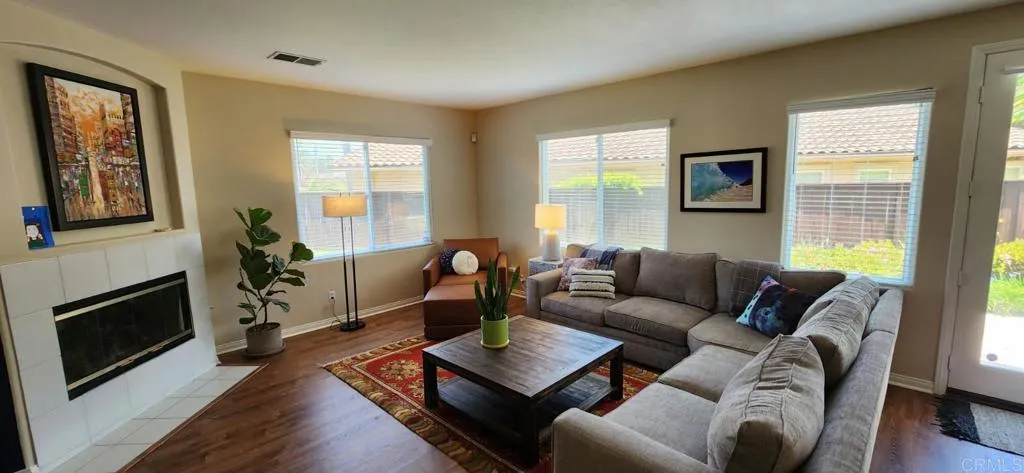 Additional image 21 of 6848 Moorhen Place, Carlsbad, CA 92011