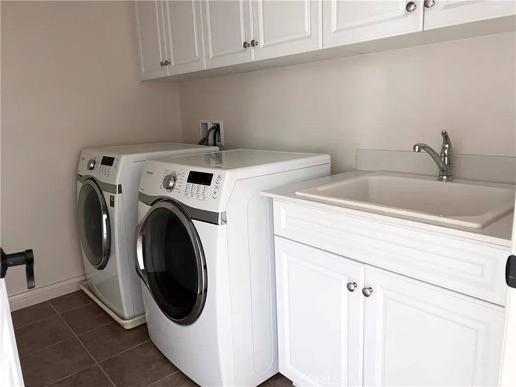 Additional image 16 of 124 Coyote Brush, Irvine, CA 92618