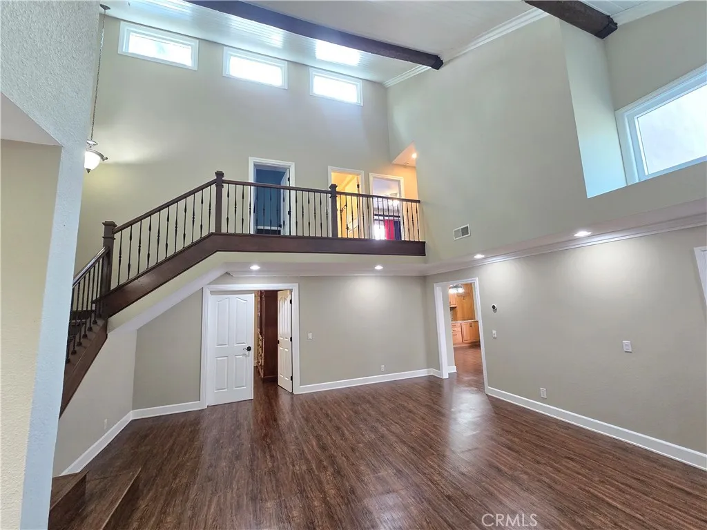 Additional image 71 of 24832 Forest Knoll Ln, Lake Forest, CA 92630