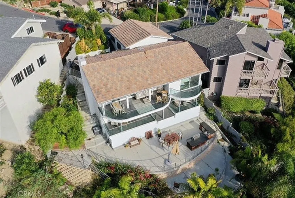 Additional image 44 of 986 Oriole Dr, Laguna Beach, CA 92651