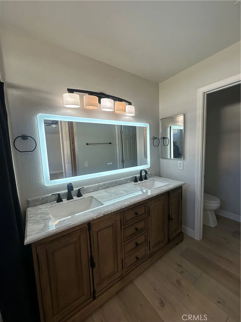 Additional image 34 of 29652 Chandler Rd, Highland, CA 92346