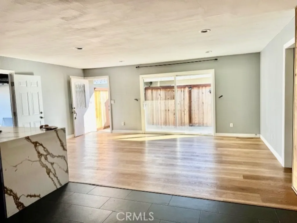 Additional image 9 of 11872 Goodale Ave, Fountain Valley, CA 92708