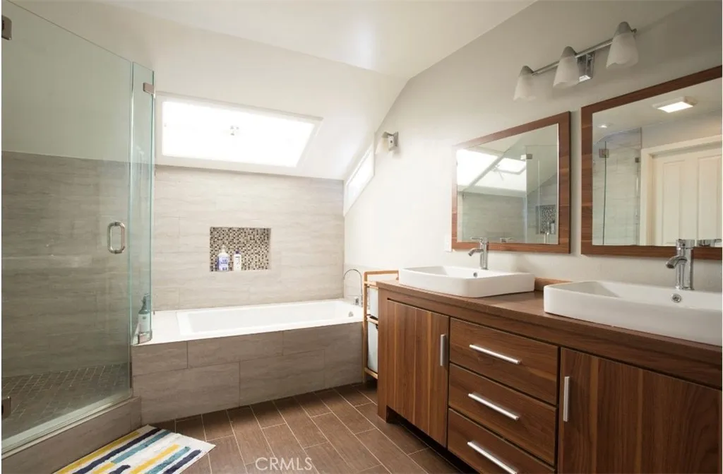 Additional image 15 of 2123 Yacht Yankee, Newport Beach, CA 92660