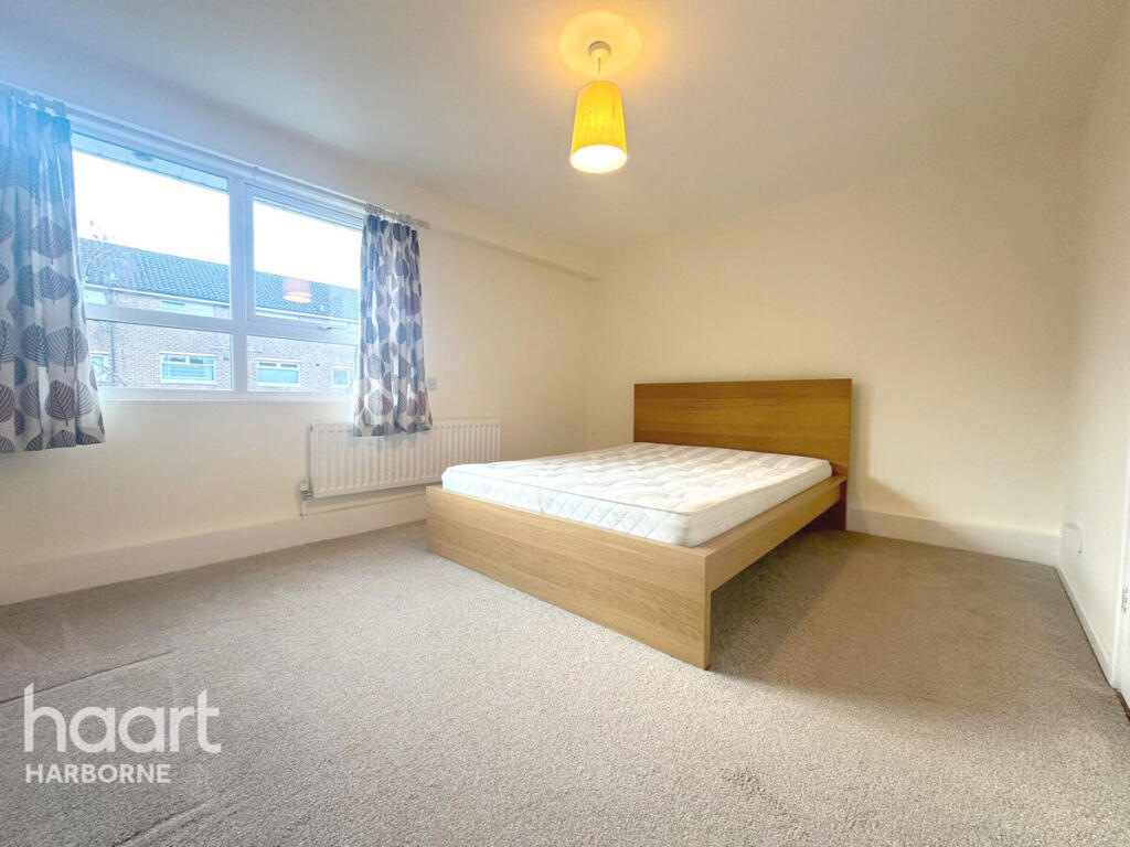 Additional image 8 of Lordswood Sq, Harborne