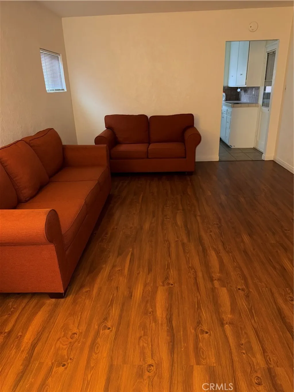 Additional image 5 of 7012 Forbes, Van Nuys, CA 91406