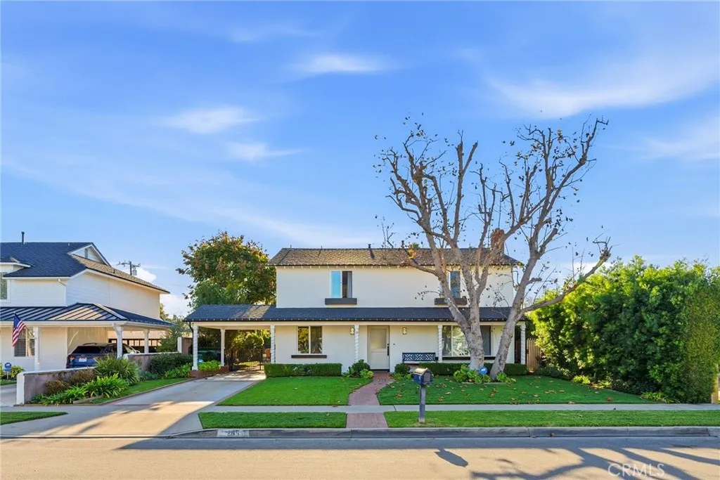 Additional image 23 of 285 Sierks Street, Costa Mesa, CA 92627