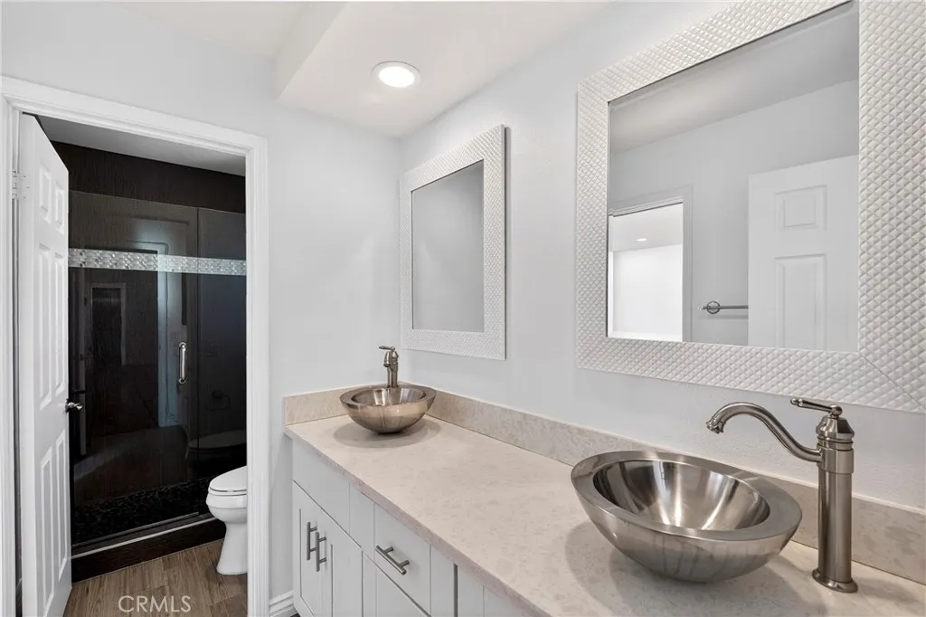 Additional image 105 of 3355 Sterling Drive, Corona, CA 92882