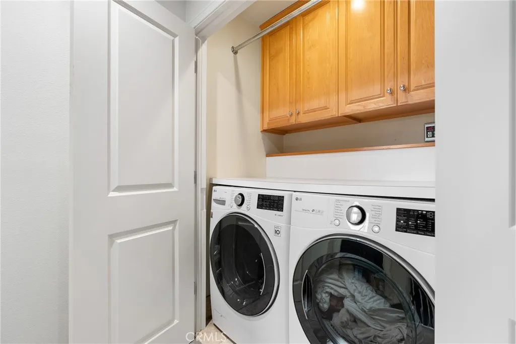 Additional image 37 of 285 Sierks Street, Costa Mesa, CA 92627