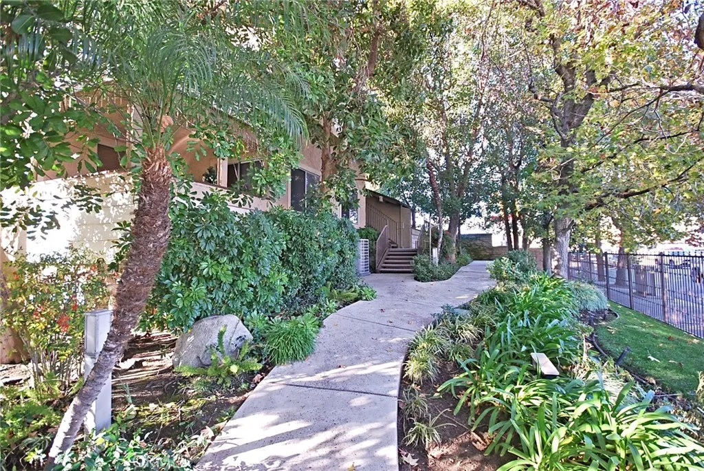 Additional image 2 of 10229 De Soto, Chatsworth, CA 91311