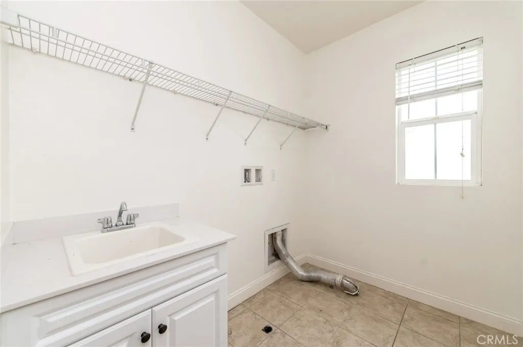 Additional image 30 of 2973 E Via Corvina, Ontario, CA 91764