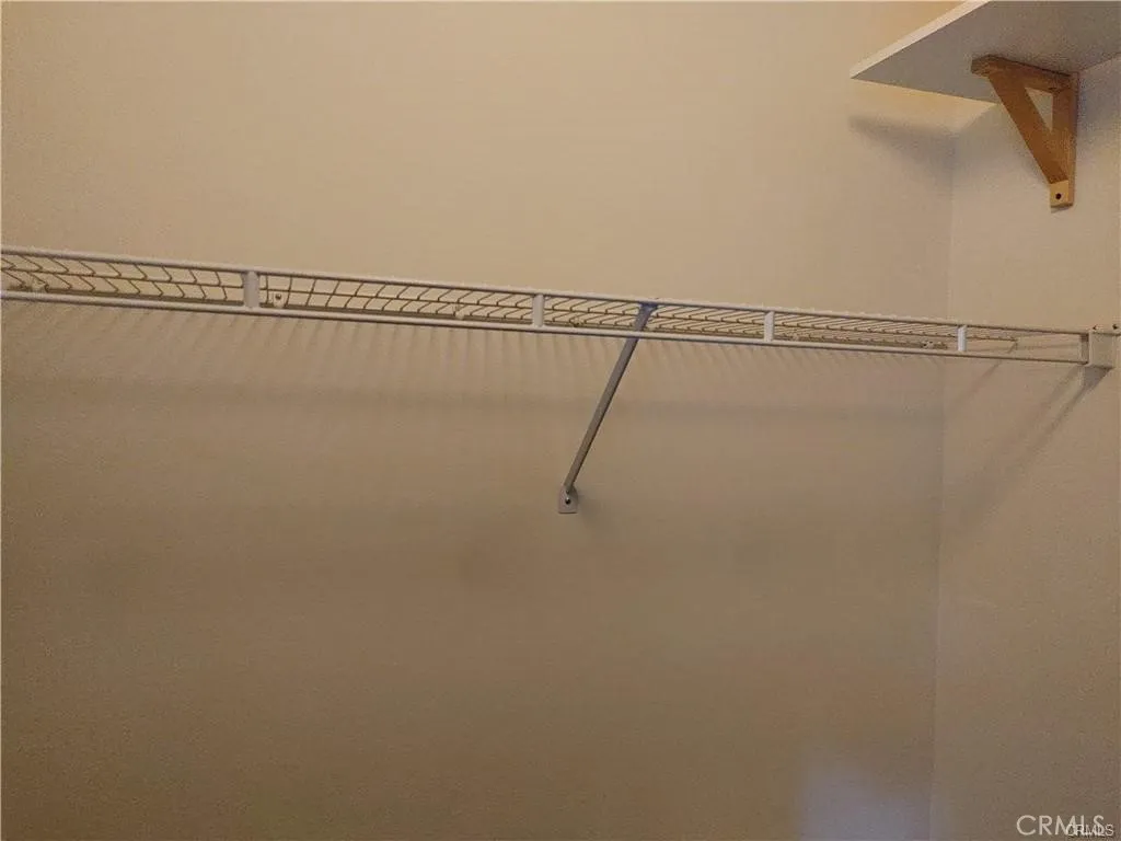 Additional image 13 of 47 Straw Flower, Irvine, CA 92620