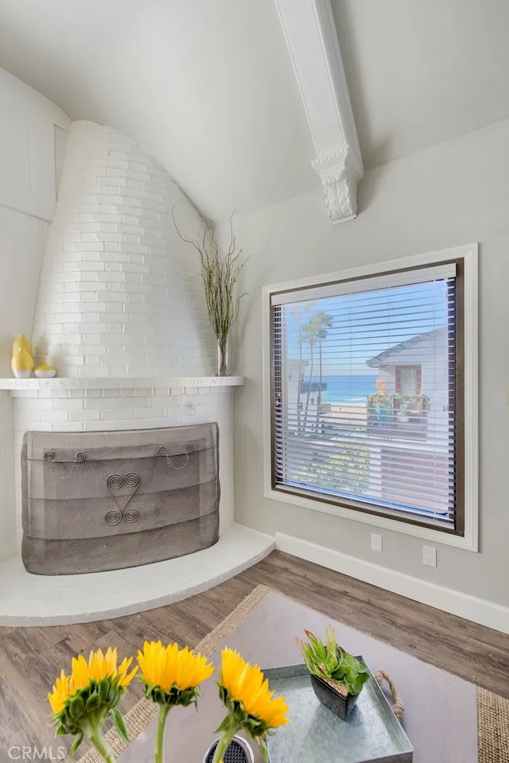 Additional image 30 of 113 29th Street, Manhattan Beach, CA 90266