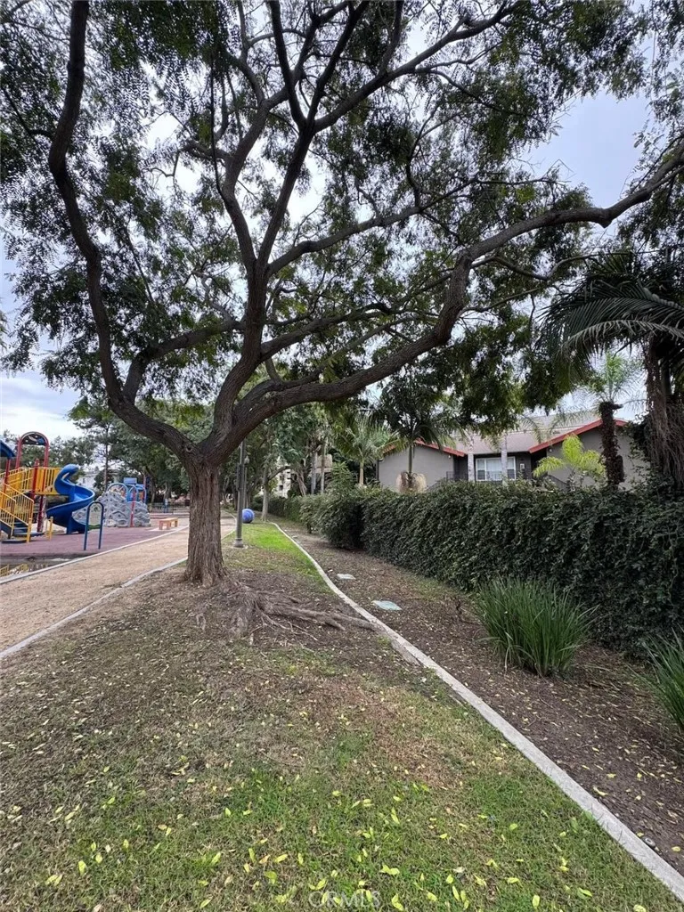 Additional image 46 of 1776 Stanton Pl, Long Beach, CA 90804