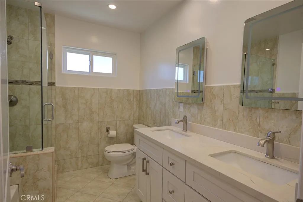 Additional image 31 of 1367 E Windsor Rd, Glendale, CA 91205