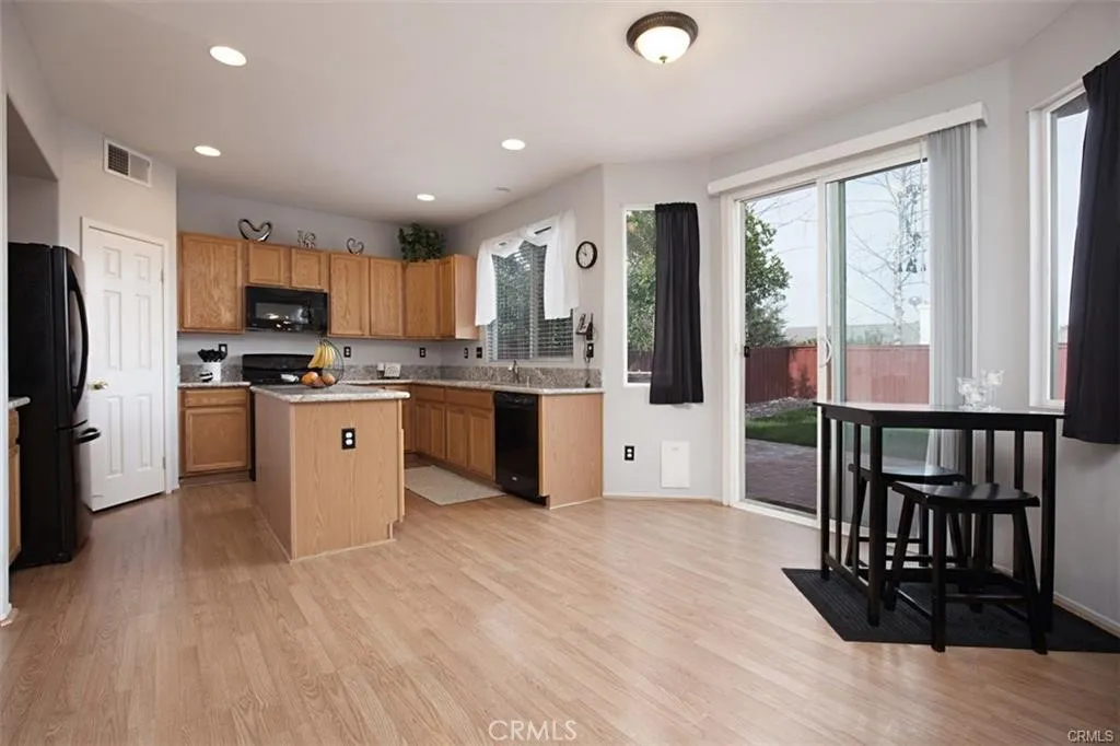 Additional image 18 of 30156 Destiny Dr, Murrieta, CA 92563