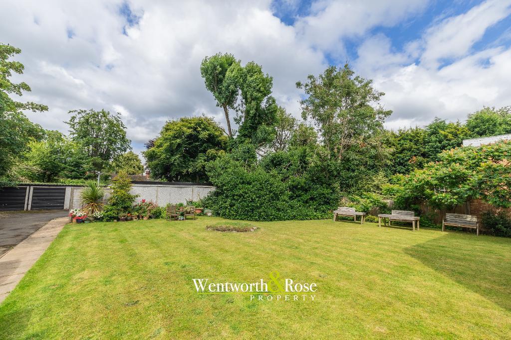 Additional image 17 of Wentworth Road, Harborne, Birmingham, B17 9SU