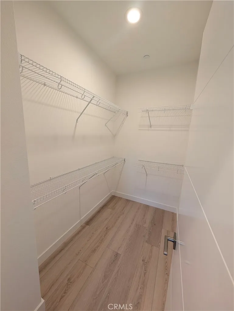 Additional image 118 of 2823 Lily, El Monte, CA 91733